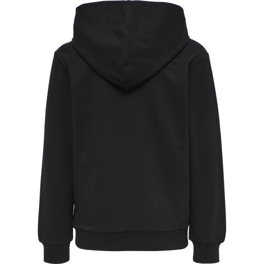 hmlMONO HOODIE, 2001, packshot