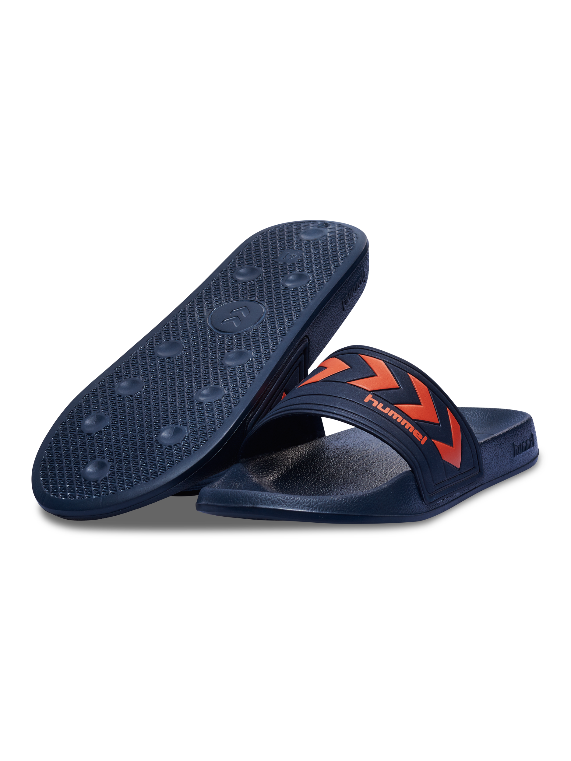 Hummel slippers Clearance