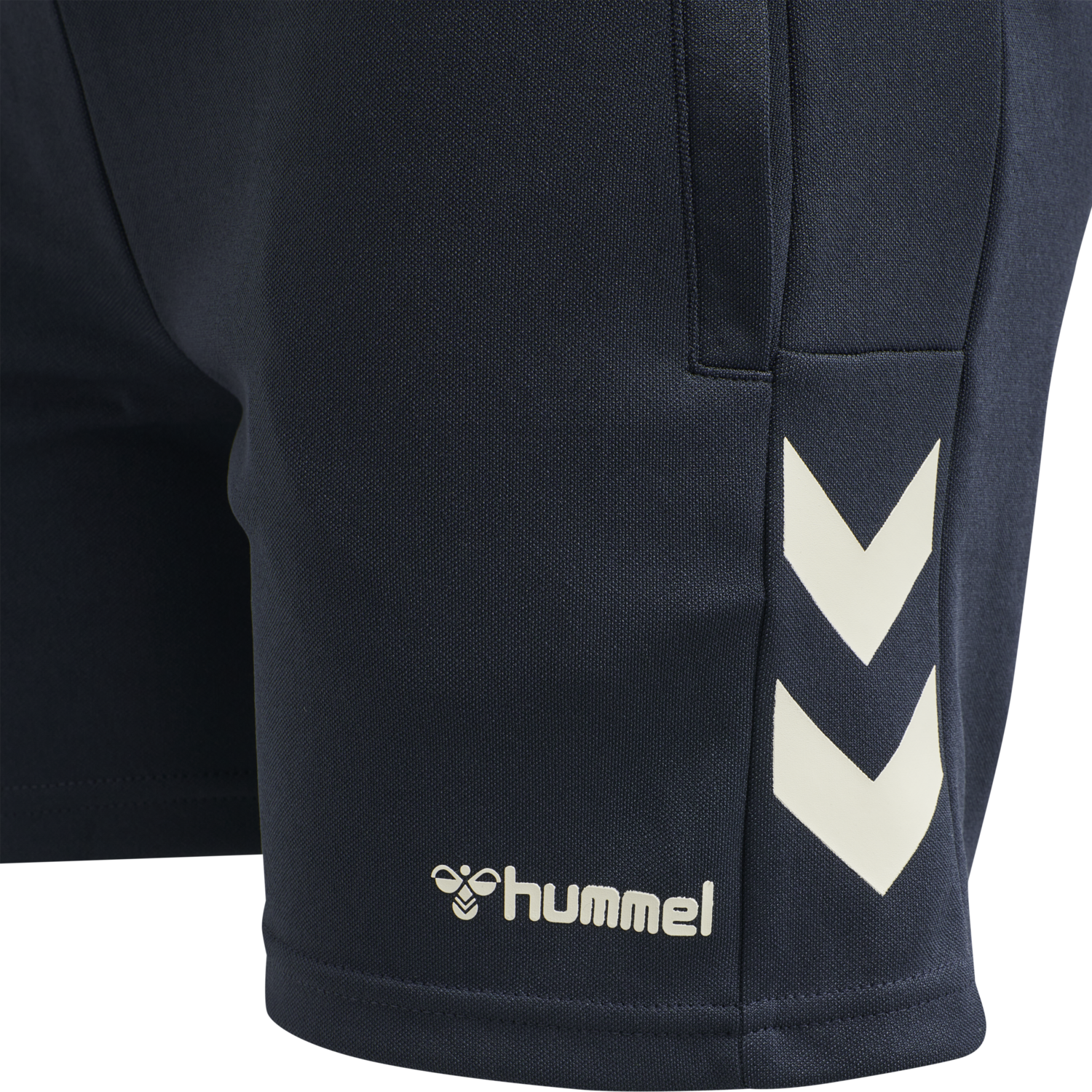 hmlRAMONA SHORTS, 7429, packshot