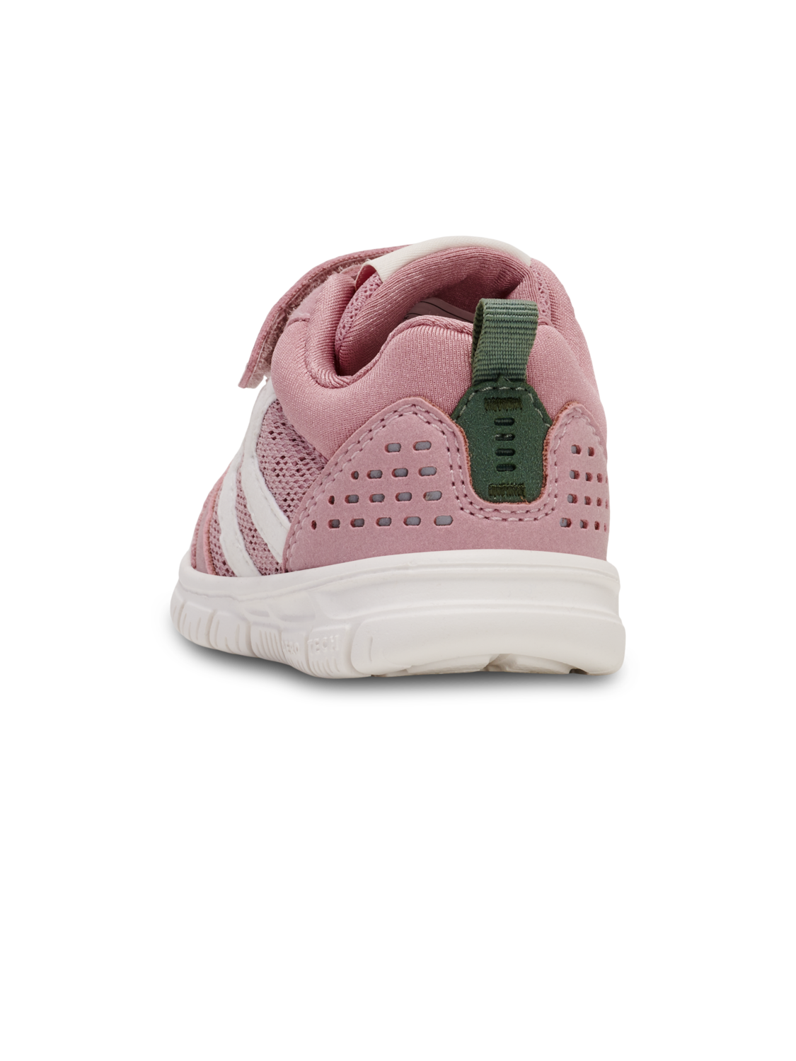 CROSSLITE INFANT, ZEPHYR, packshot