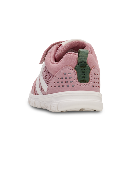 CROSSLITE INFANT, ZEPHYR, packshot