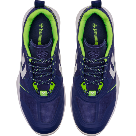 URUZ 2.0 LITE, SPECTRUM BLUE URUZ 2.0 LITE, SPECTRUM BLUE, packshot