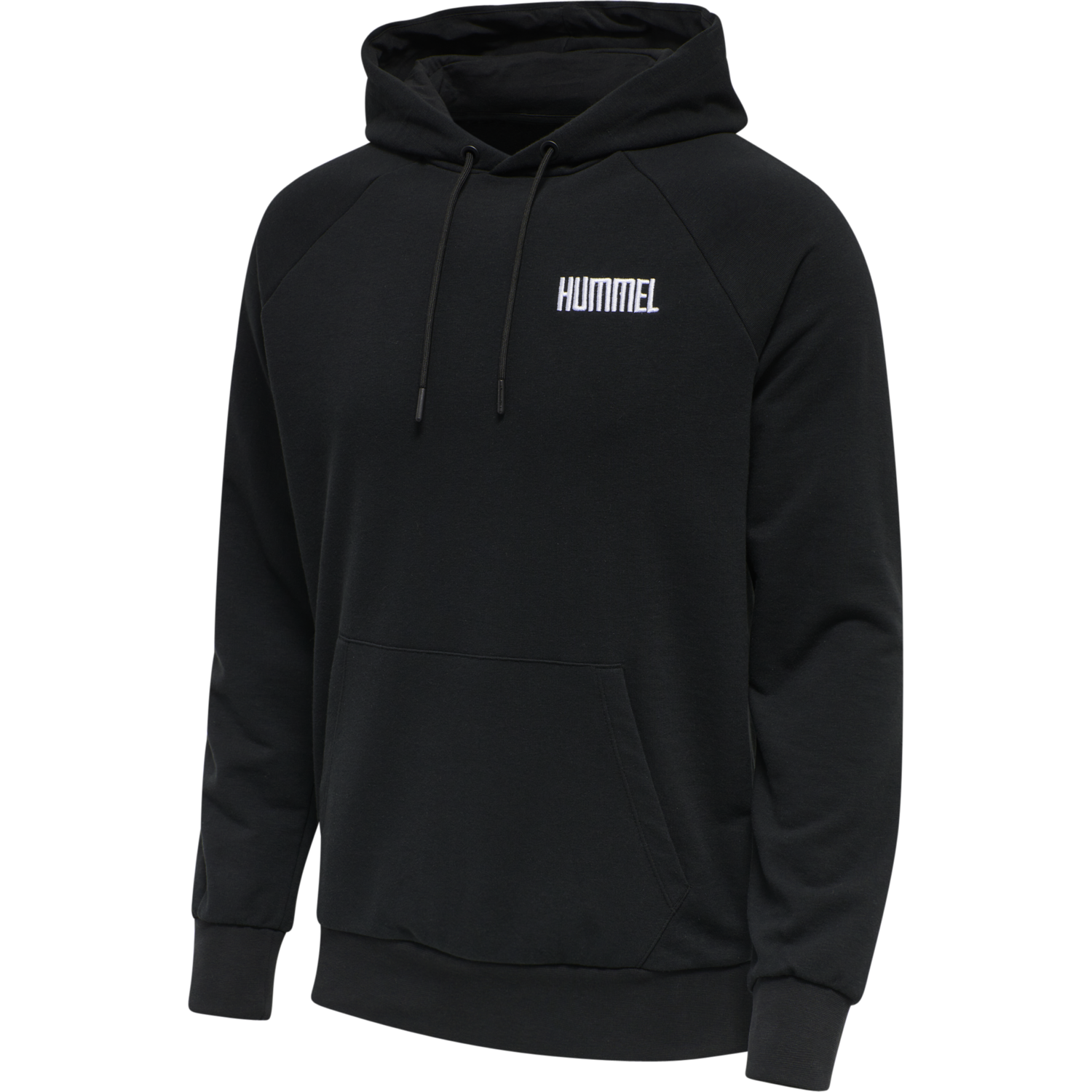 hmlLIMO HOODIE, 2001, packshot