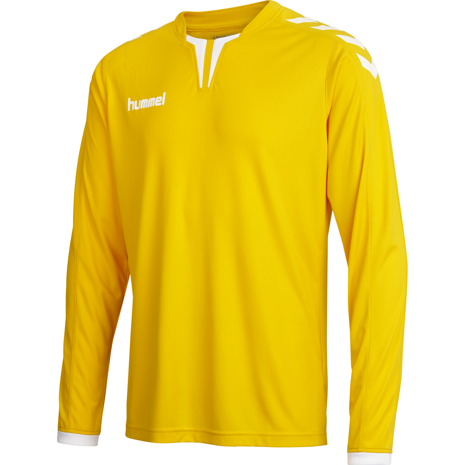 sports clothing sites