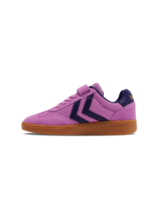 VM78 CPH JR, VIOLET VM78 CPH JR, VIOLET, packshot