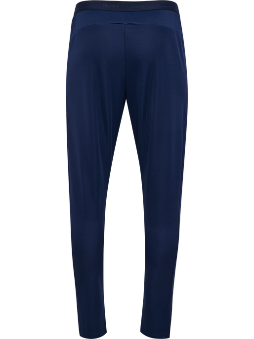 hmlCIMA 2.0 PANTS, MARINE, packshot