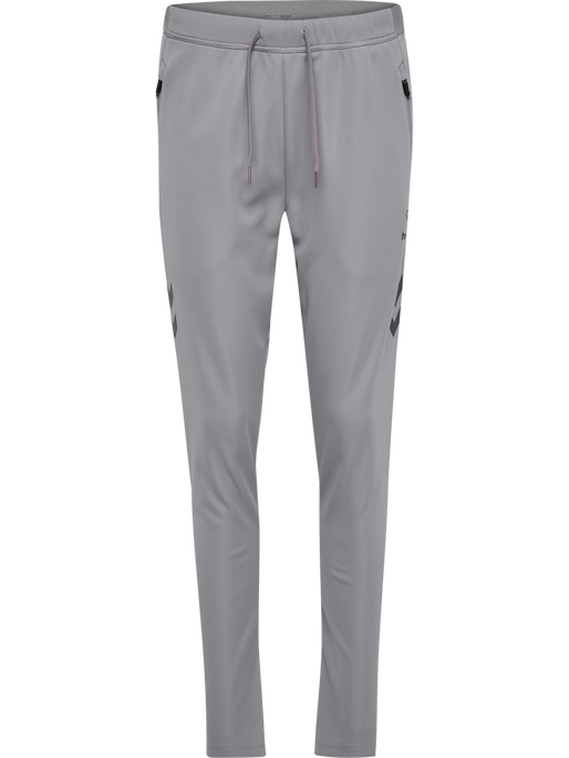 hmlCIMA 2.0 PANTS WOMAN, ALLOY, packshot