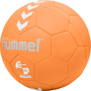 ⚽💥#Hummel Mochila zapatillero ⭐Lleve - Deportes Masfutbol