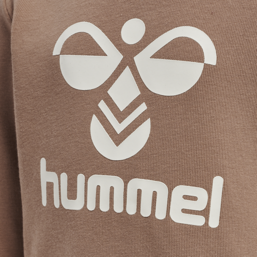 hmlARINE CREWSUIT, 8042, packshot