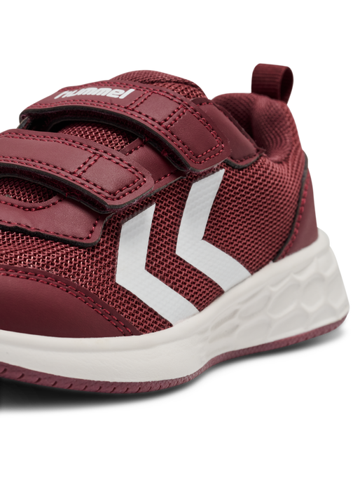 TURBO RUN 1.0 JR, VINEYARD WINE, packshot