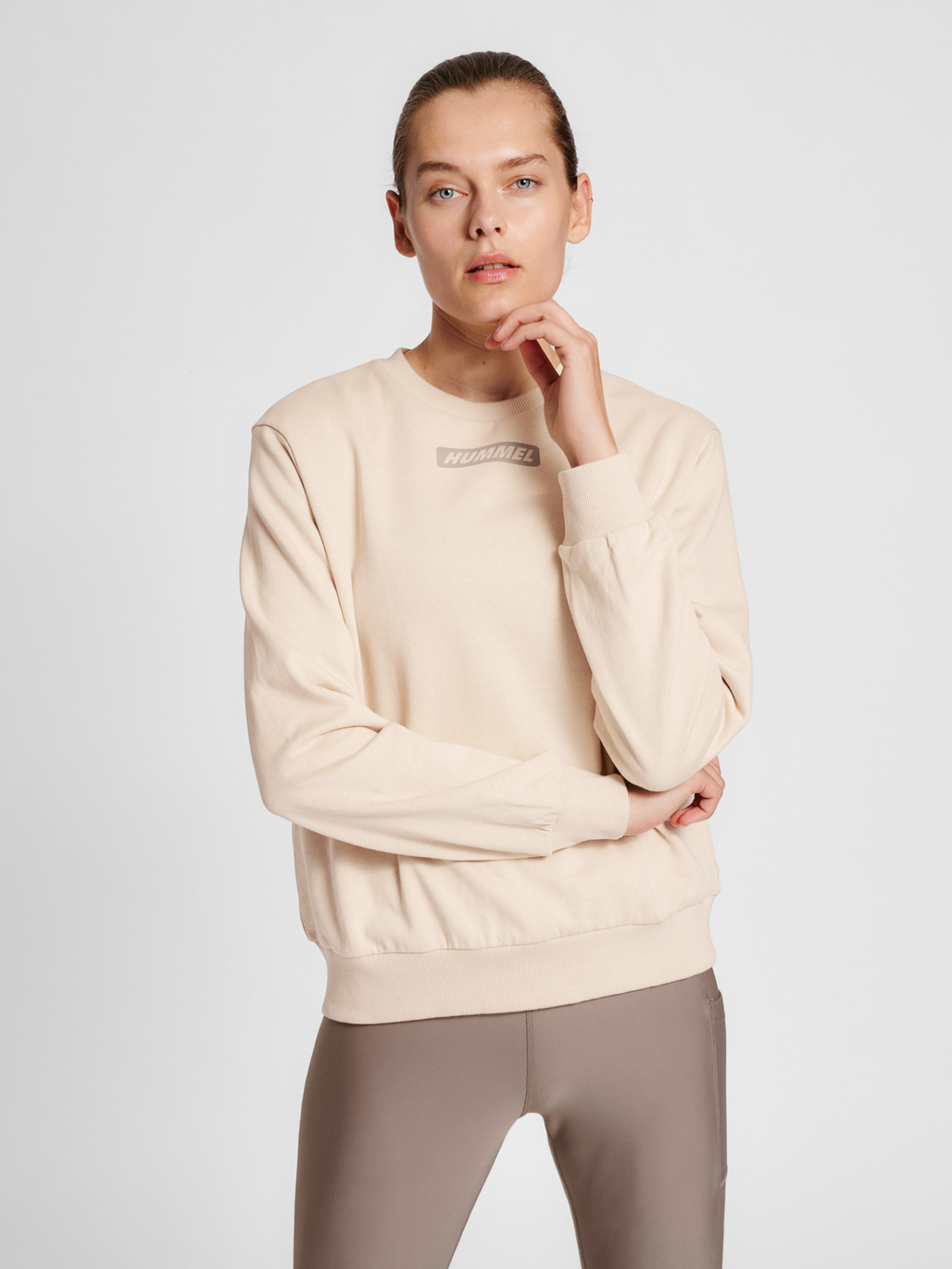Element sweatshirt womens on sale