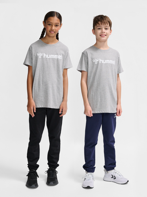 Hummel kinderkleding hotsell