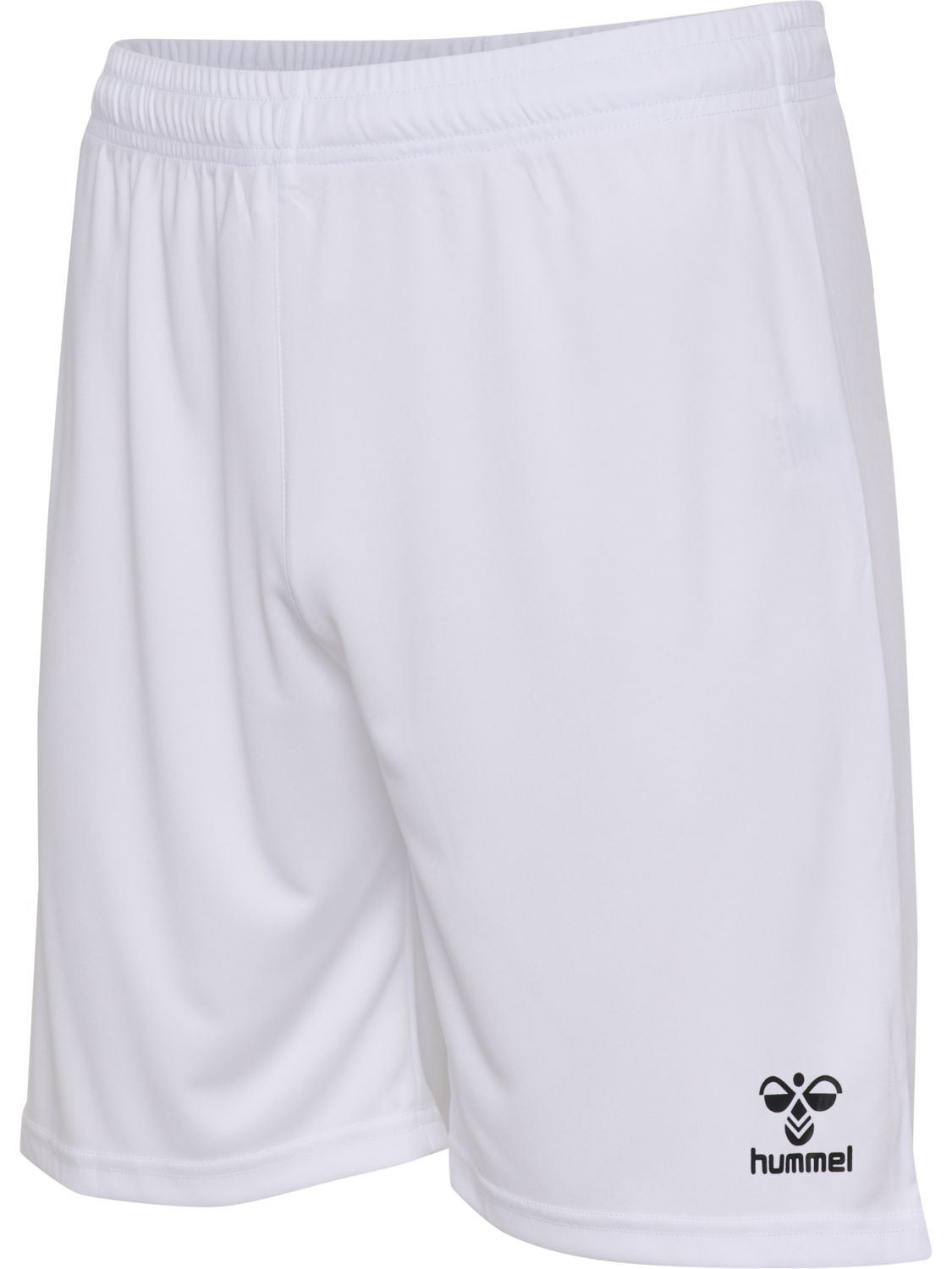 PLAYFUL SET, WHITE, packshot