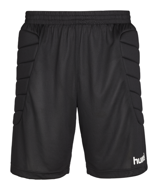 ESSENTIAL GK SHORTS W PADDING