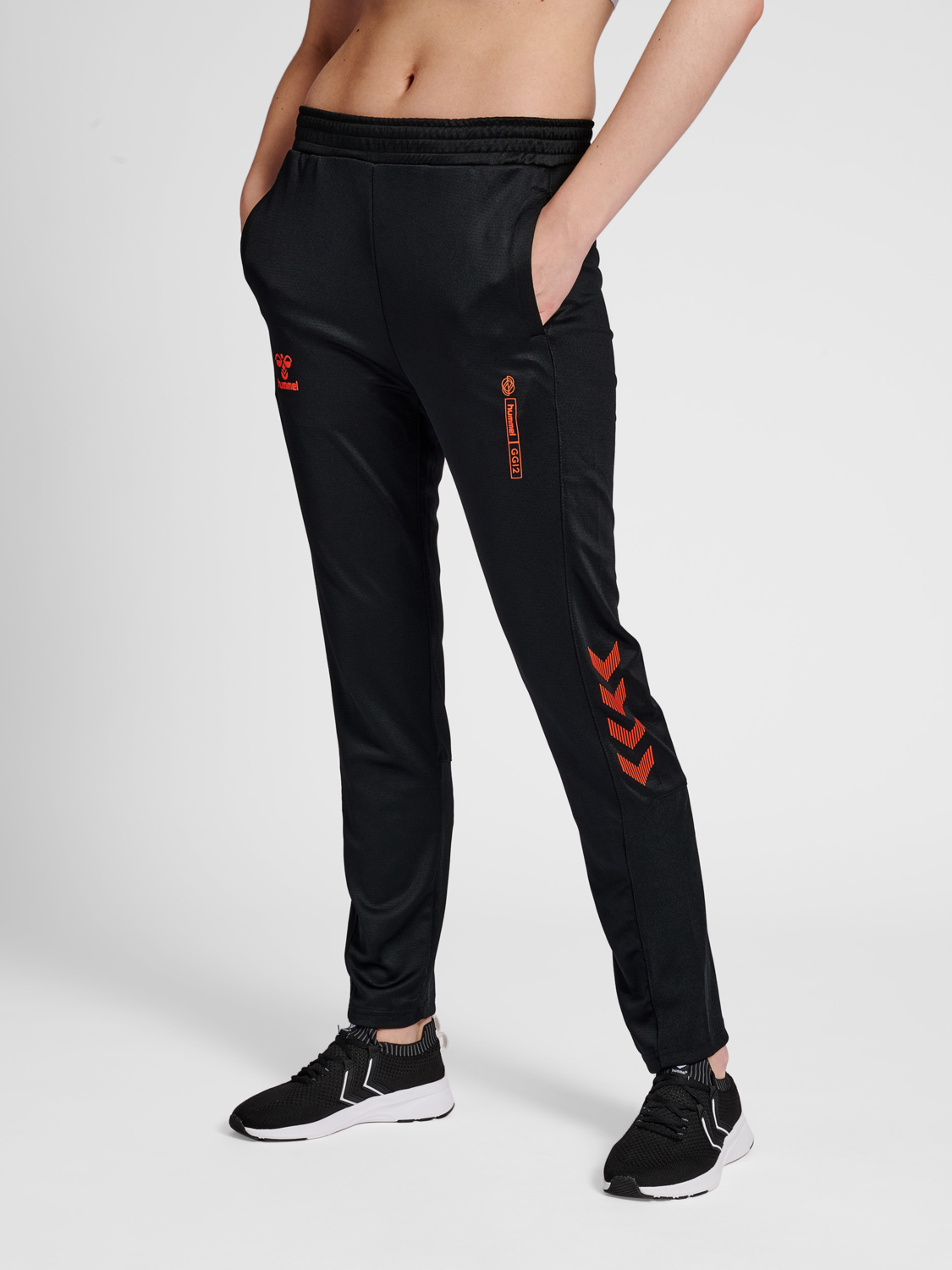 hummel Football pants - Sport | hummel 