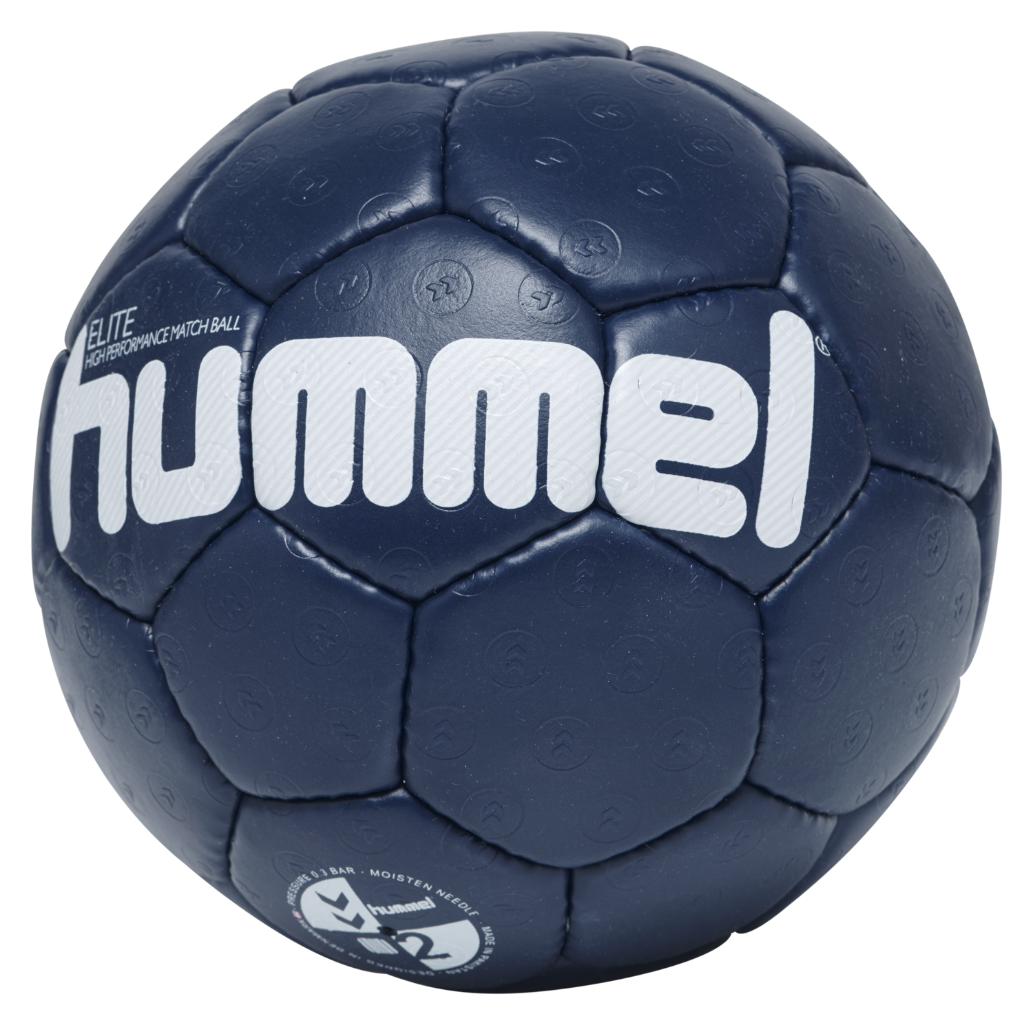 HMLELITE, 7156, packshot