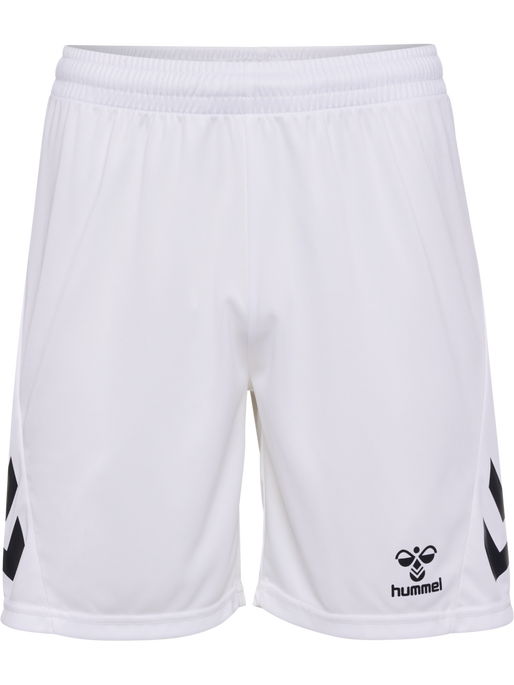 hmlLOGO SET, WHITE hmlLOGO SET, WHITE, packshot