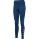 INSIGNIA BLUE