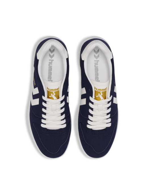 HANDBALL PERFEKT CL, NAVY HANDBALL PERFEKT CL, NAVY, packshot