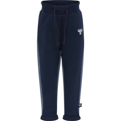 hmlDASHINO PANTS, 1009, packshot