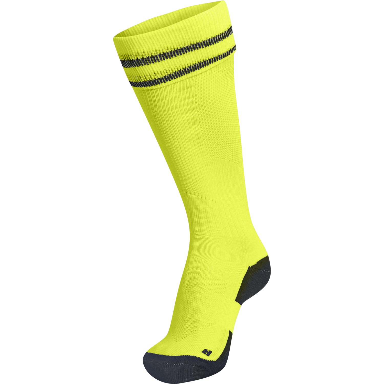 ELEMENT FOOTBALL SOCK , EVENING PRIMROSE, packshot