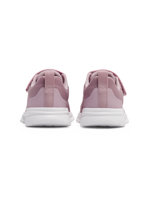 ACTUS TR BREATHER JR, KEEPSAKE LILAC ACTUS TR BREATHER JR, KEEPSAKE LILAC, packshot