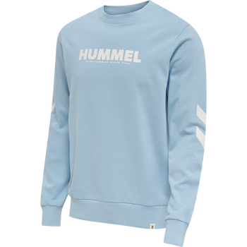 hummel Hoodies and sweatshirts - | hummel.netAll amazing products on hummel