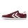 CABERNET