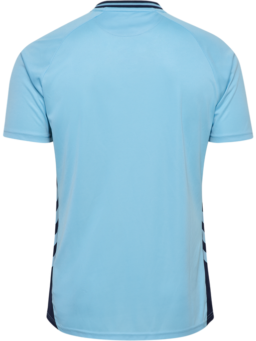 UDLP 25/26 AWAY JERSEY S/S, SKY BLUE, packshot