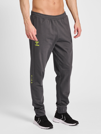 hummel pants - Sport hummel.nethummel | our wide range of products