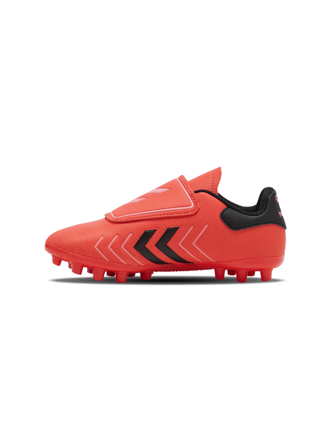 HATTRICK MG JR, BITTERSWEET, packshot