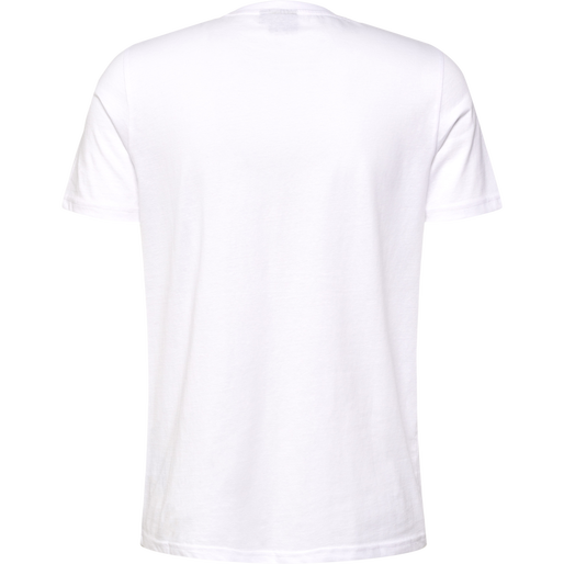 White sales t shirt