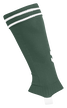 EVERGREEN/WHITE