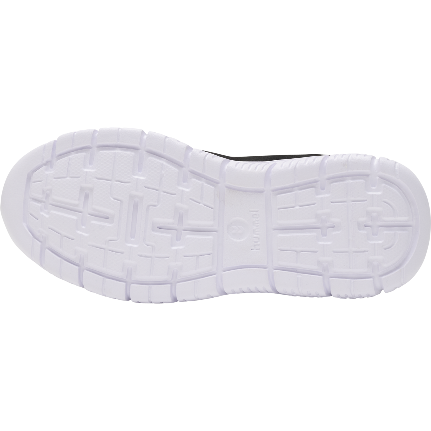 X-LIGHT 2.0 JR, 2001, packshot