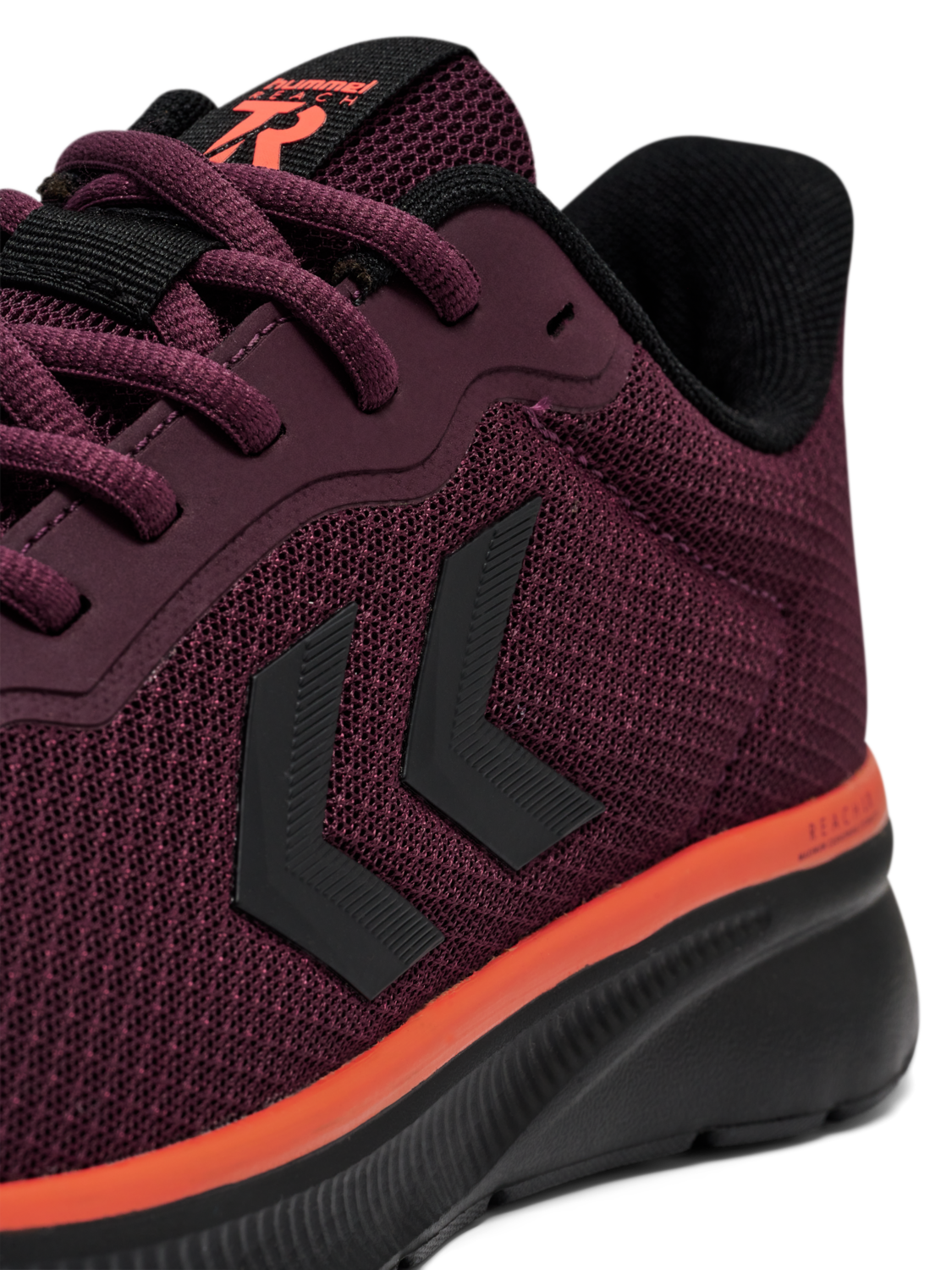 REACH TR BREATHER MS2, FIG, packshot