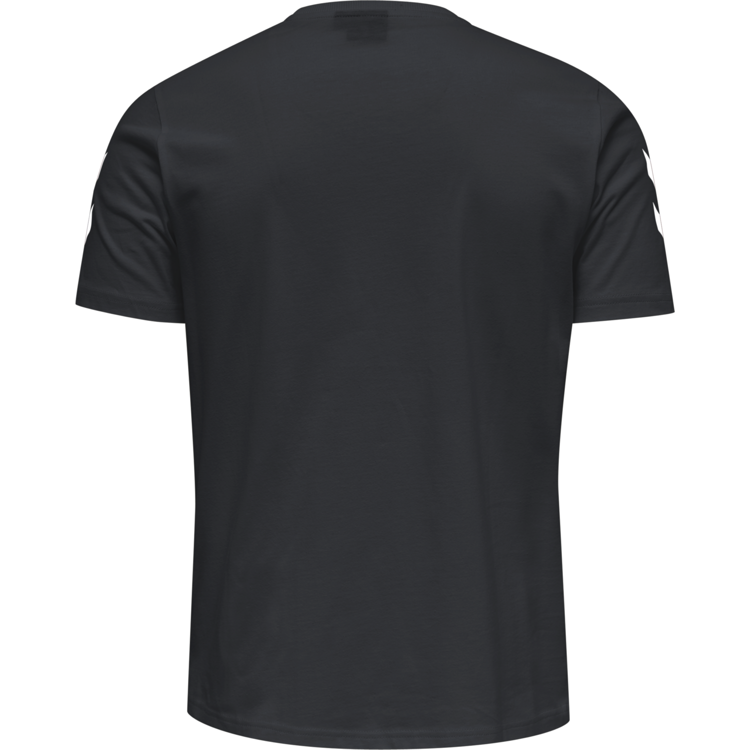 hmlLGC DANI T-SHIRT, 2001, packshot