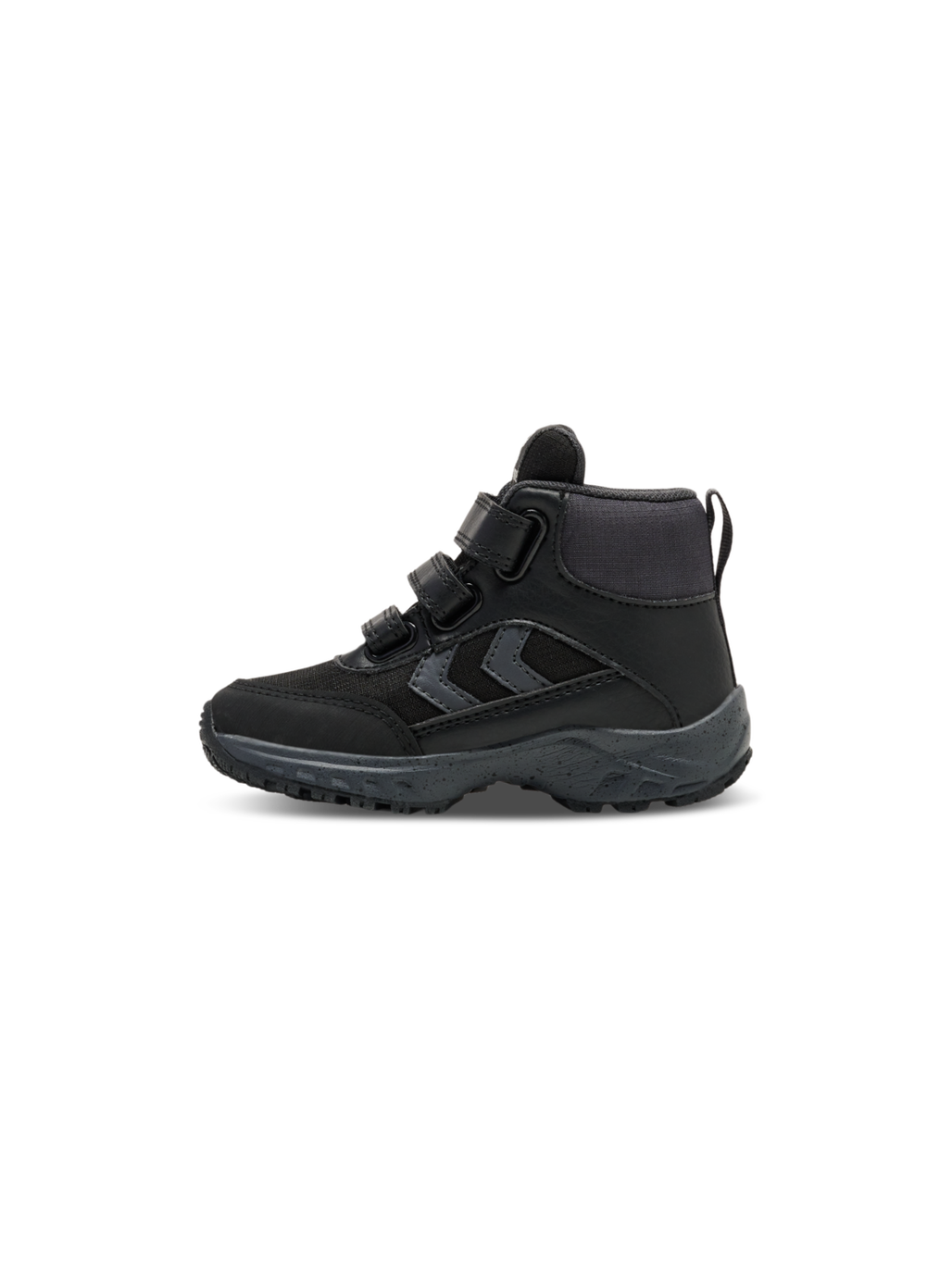 Infant hiking boots shop