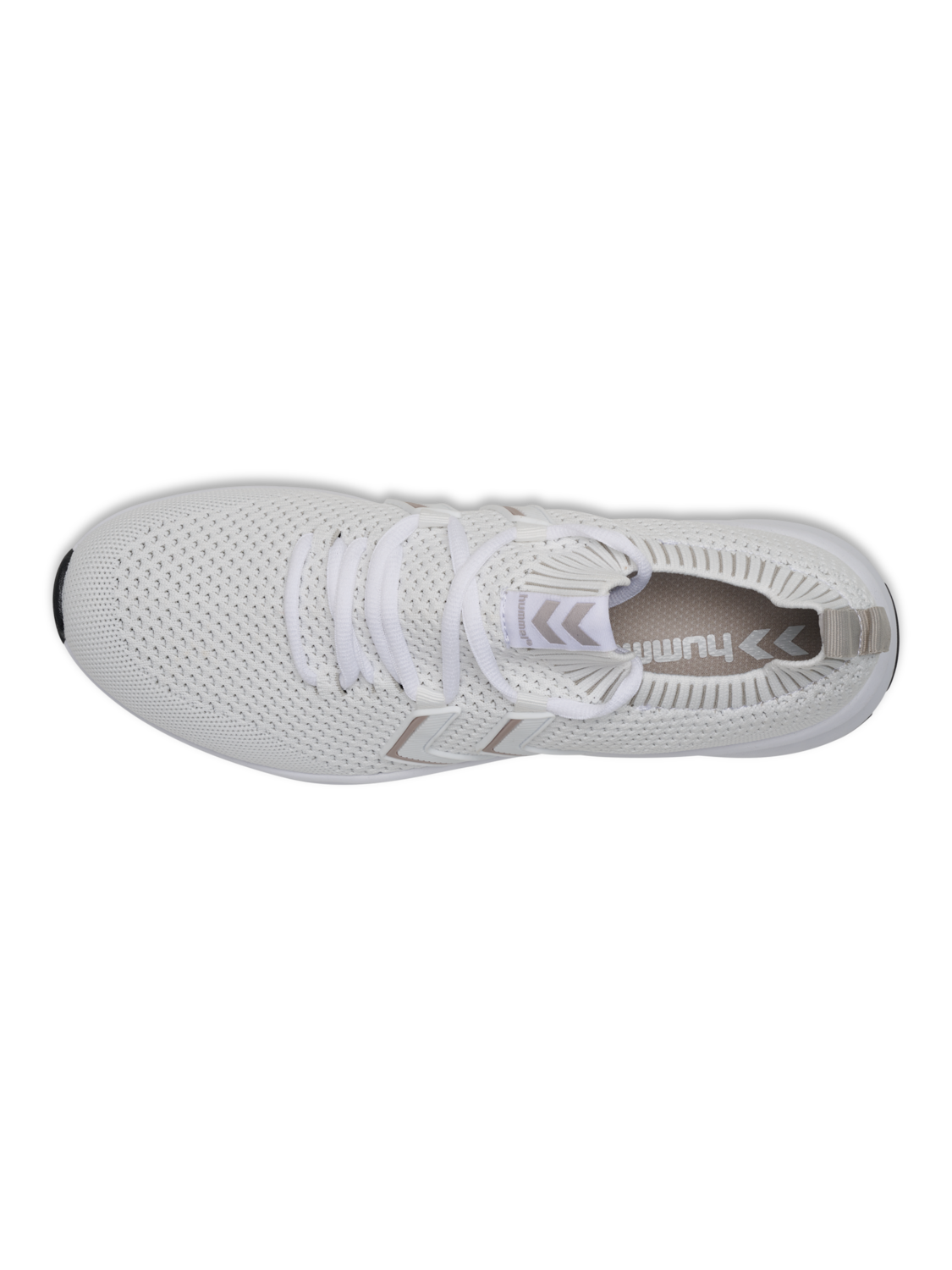 flow trainers