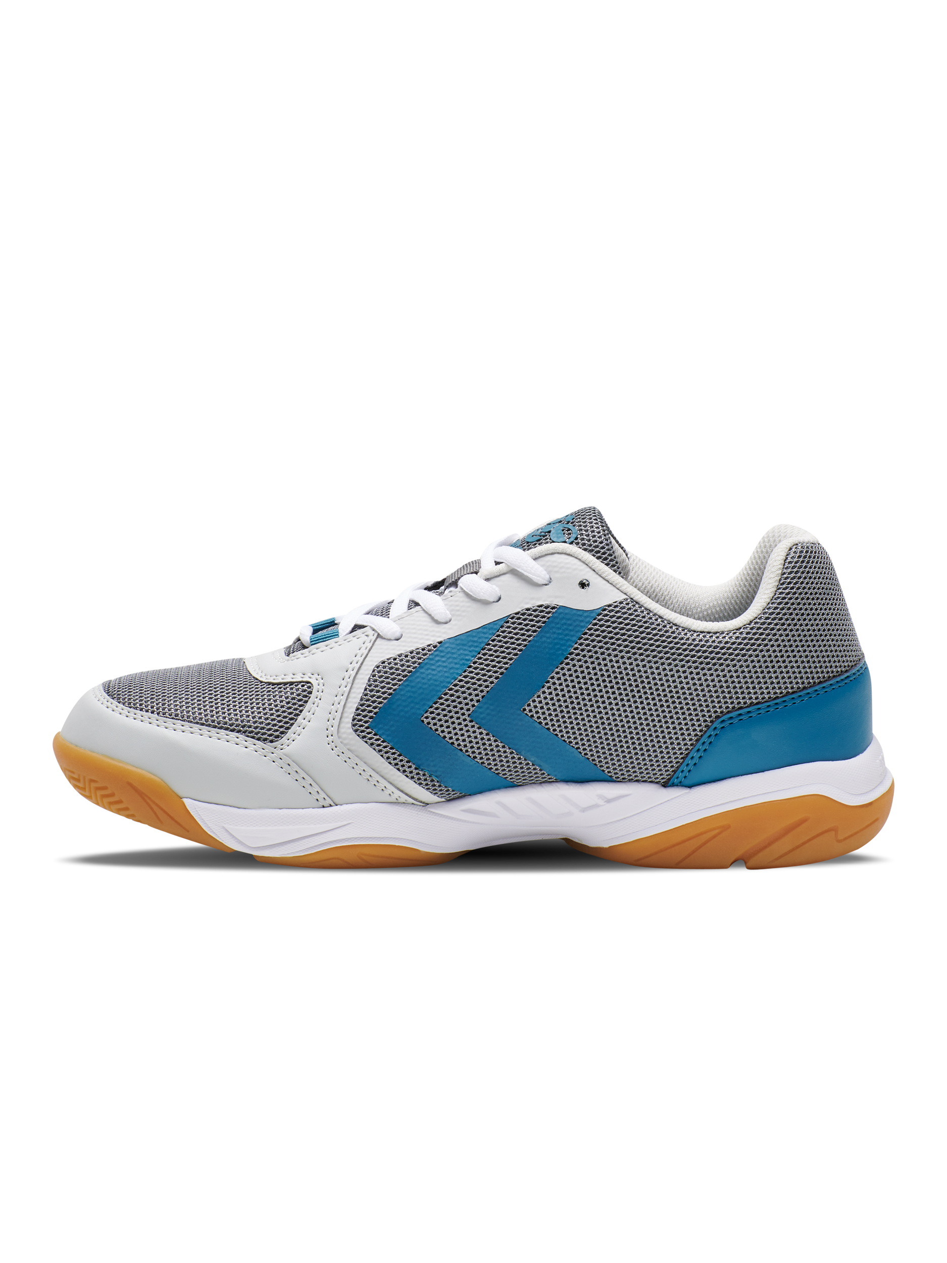 omni 1 shoes
