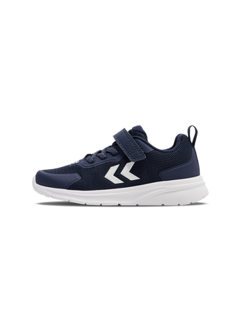 ACTUS TR BREATHER JR, BLACK IRIS