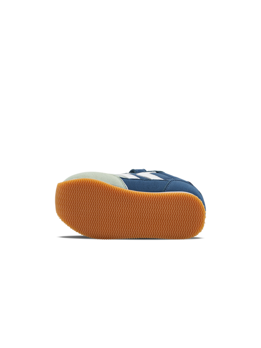 REFLEX INFANT, 8724, packshot