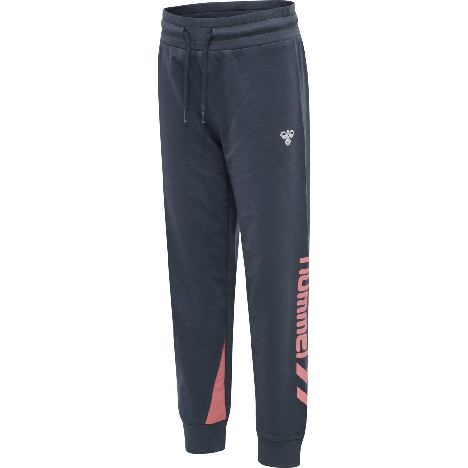 hmlDUCHESS TRACKSUIT , 0526, packshot