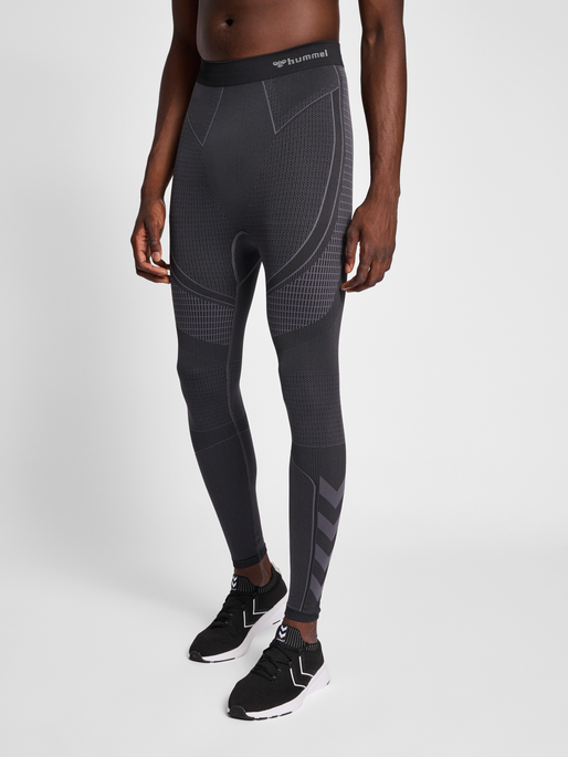 Nike seamless tights deals