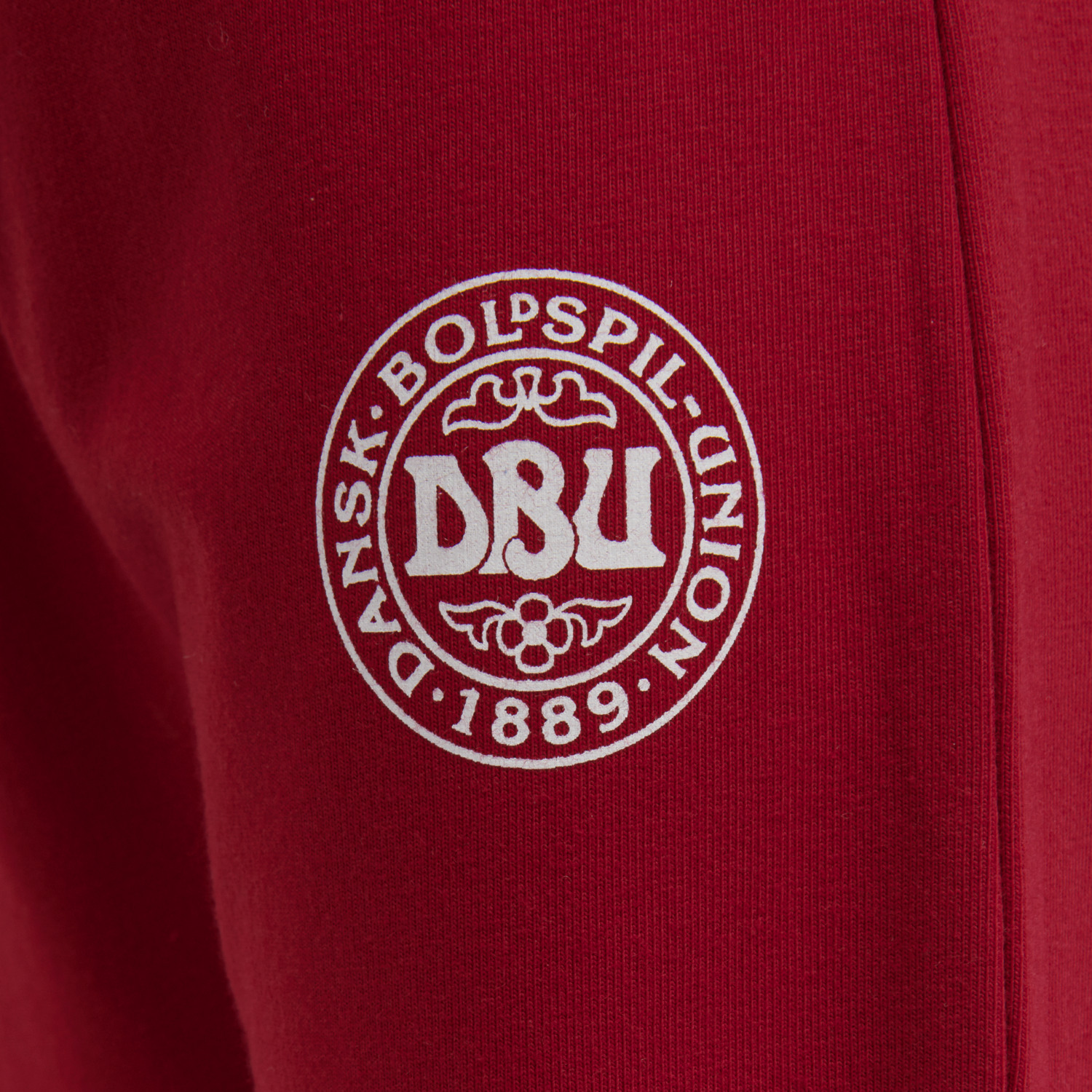 hmlGEJST CREW SUIT, 3365, packshot