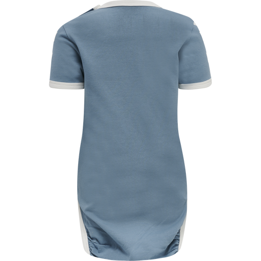 hmlPROUD FLIPPER BODY S/S, 7081, packshot