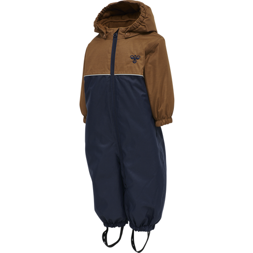 hmlSNOOPY SNOWSUIT, 1009, packshot