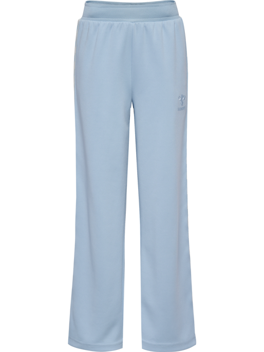 hmlDAILY ADJUST PANTS, SKYWAY, packshot