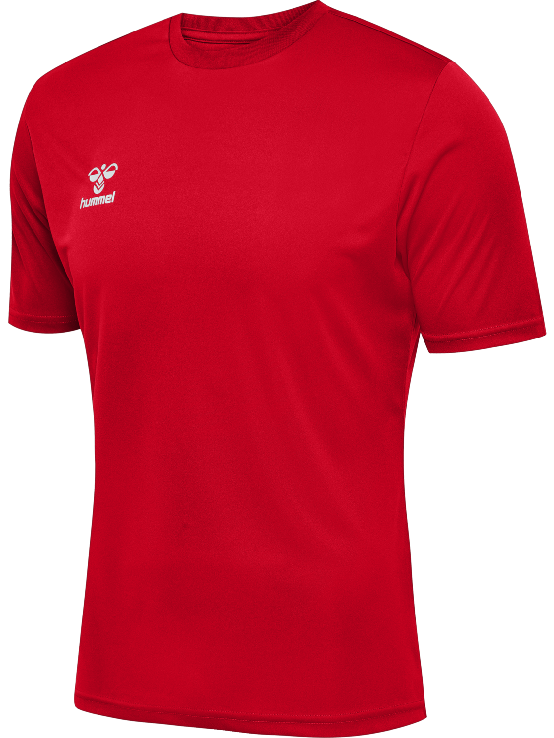 PLAYFUL SET, TRUE RED, packshot