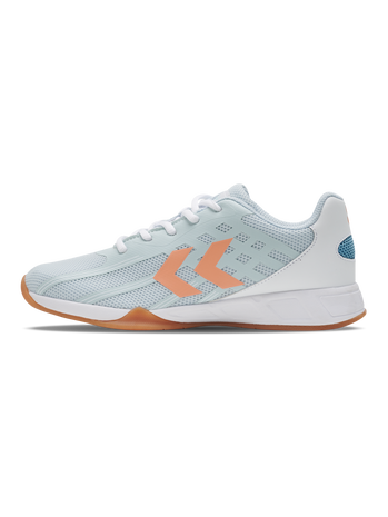 Basket top hummel handball