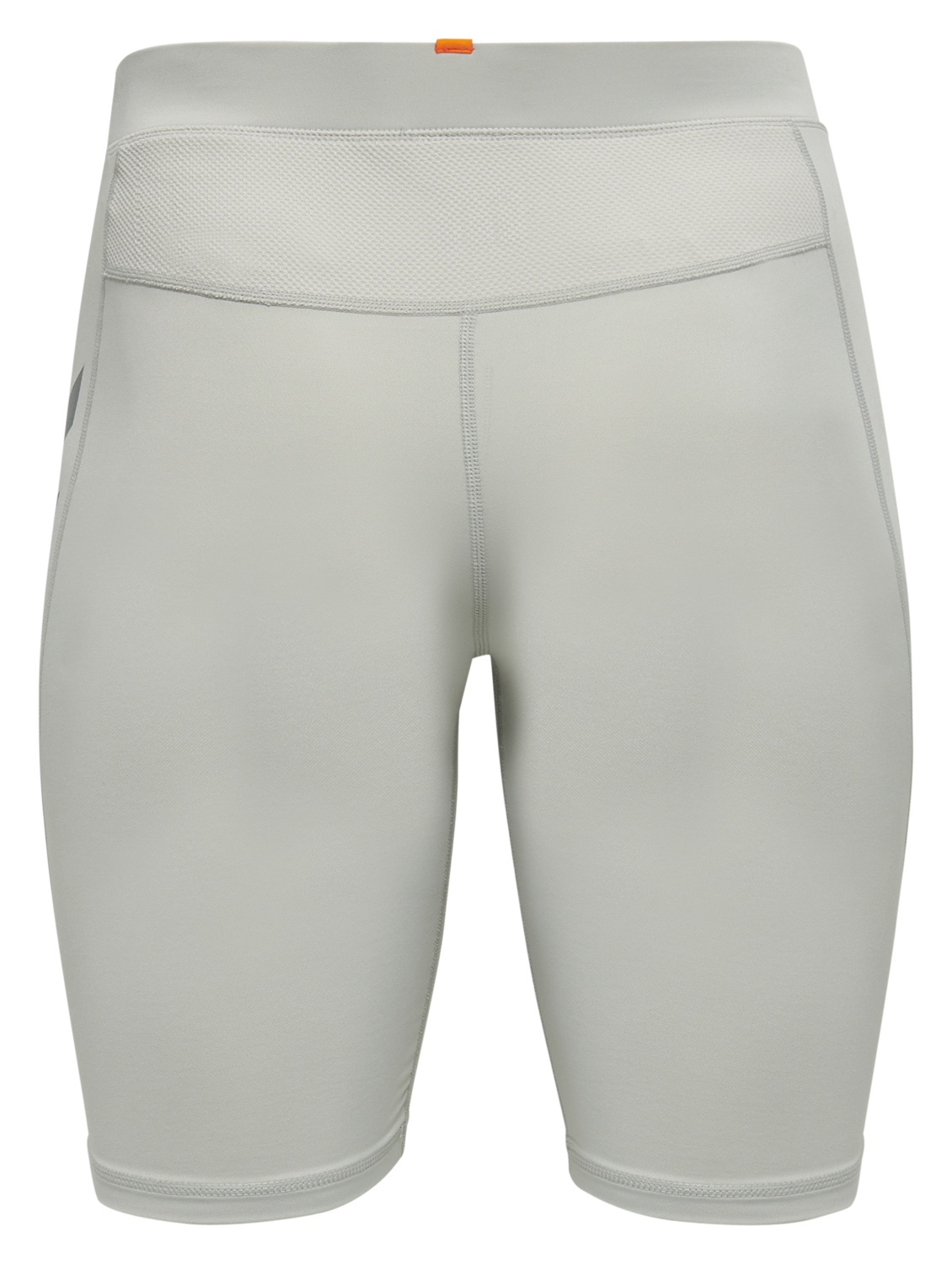 > hummel compression shorts > at lowest prices